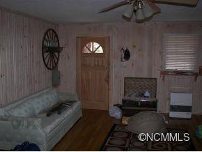 2142 Cedar Creek Road - Photo 9