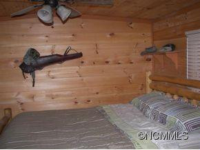 2142 Cedar Creek Road - Photo 10