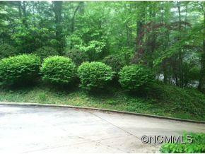 713 Three Mile Knob Road - Photo 2