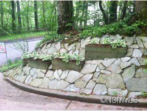 713 Three Mile Knob Road - Photo 3