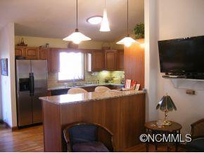 713 Three Mile Knob Road - Photo 4