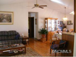 713 Three Mile Knob Road - Photo 5