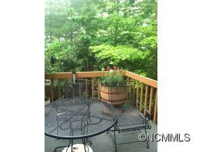 713 Three Mile Knob Road - Photo 6