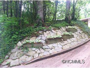 713 Three Mile Knob Road - Photo 8