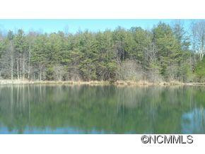 32 Lake Drive - Photo 2