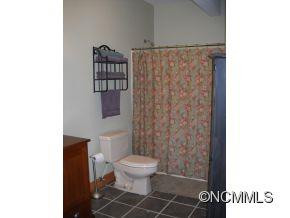 32 Lake Drive - Photo 12