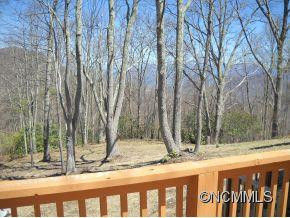 32 Lake Drive - Photo 14