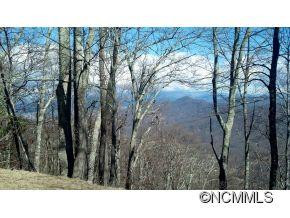 32 Lake Drive - Photo 3