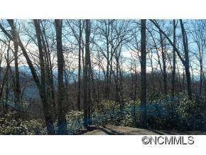 32 Lake Drive - Photo 4