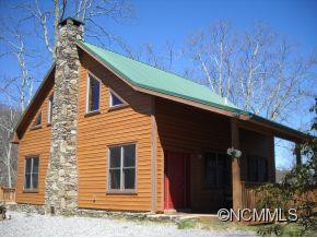 32 Lake Drive - Photo 5