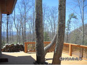 32 Lake Drive - Photo 6