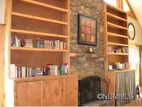 32 Lake Drive - Photo 8