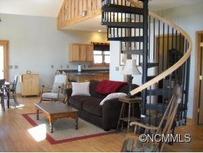 32 Lake Drive - Photo 9