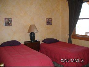 32 Lake Drive - Photo 10
