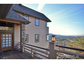 106 Robinhood Road - Photo 2