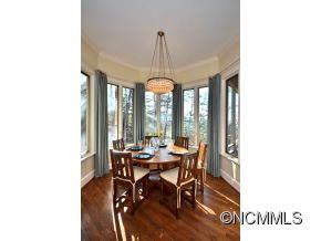 106 Robinhood Road - Photo 11