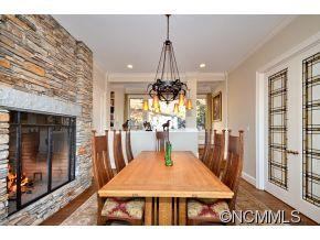 106 Robinhood Road - Photo 12