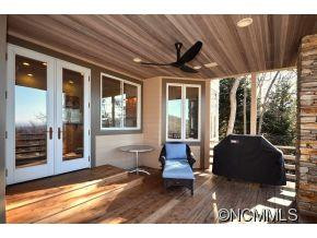 106 Robinhood Road - Photo 13