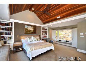 106 Robinhood Road - Photo 14