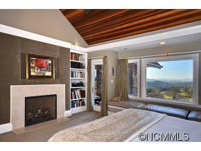 106 Robinhood Road - Photo 15