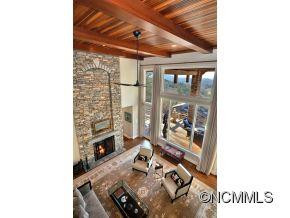 106 Robinhood Road - Photo 19