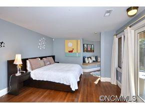 106 Robinhood Road - Photo 21