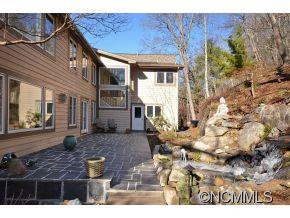 106 Robinhood Road - Photo 23