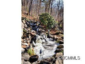 106 Robinhood Road - Photo 24