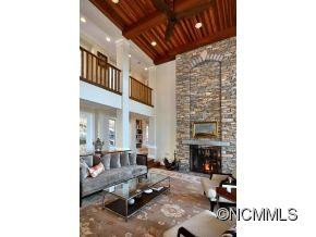 106 Robinhood Road - Photo 4