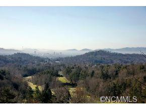 106 Robinhood Road - Photo 7