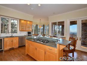 106 Robinhood Road - Photo 9
