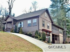 130 SOUTH WILLOW BROOK DRIVE