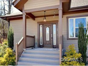 130 SOUTH WILLOW BROOK DRIVE - Photo 2
