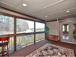 130 SOUTH WILLOW BROOK DRIVE - Photo 11