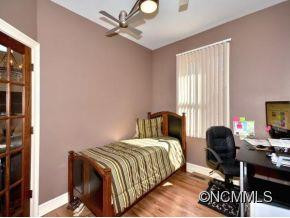 130 SOUTH WILLOW BROOK DRIVE - Photo 12