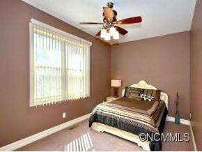 130 SOUTH WILLOW BROOK DRIVE - Photo 13