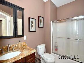 130 SOUTH WILLOW BROOK DRIVE - Photo 14