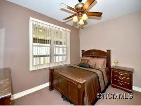 130 SOUTH WILLOW BROOK DRIVE - Photo 15