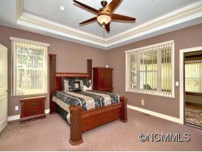 130 SOUTH WILLOW BROOK DRIVE - Photo 16