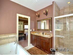 130 SOUTH WILLOW BROOK DRIVE - Photo 17