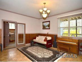 130 SOUTH WILLOW BROOK DRIVE - Photo 18