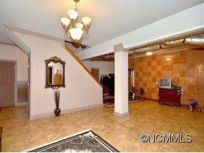 130 SOUTH WILLOW BROOK DRIVE - Photo 19
