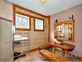 130 SOUTH WILLOW BROOK DRIVE - Photo 20