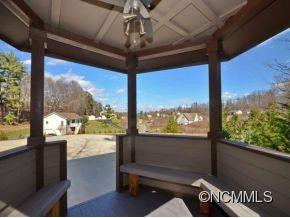 130 SOUTH WILLOW BROOK DRIVE - Photo 3