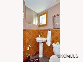 130 SOUTH WILLOW BROOK DRIVE - Photo 21