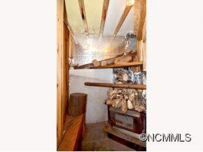 130 SOUTH WILLOW BROOK DRIVE - Photo 22