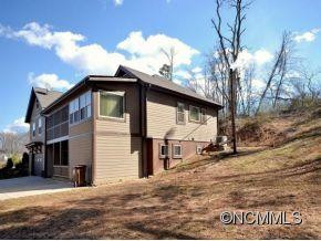 130 SOUTH WILLOW BROOK DRIVE - Photo 23