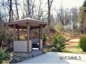 130 SOUTH WILLOW BROOK DRIVE - Photo 4