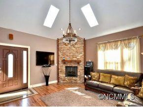 130 SOUTH WILLOW BROOK DRIVE - Photo 5