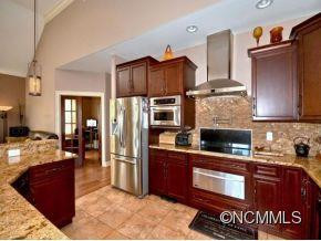130 SOUTH WILLOW BROOK DRIVE - Photo 6
